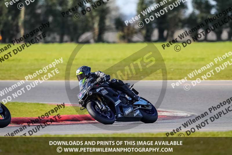 enduro digital images;event digital images;eventdigitalimages;no limits trackdays;peter wileman photography;racing digital images;snetterton;snetterton no limits trackday;snetterton photographs;snetterton trackday photographs;trackday digital images;trackday photos